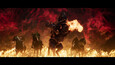Screenshot #3