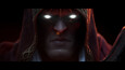Screenshot #1