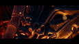 Screenshot #2