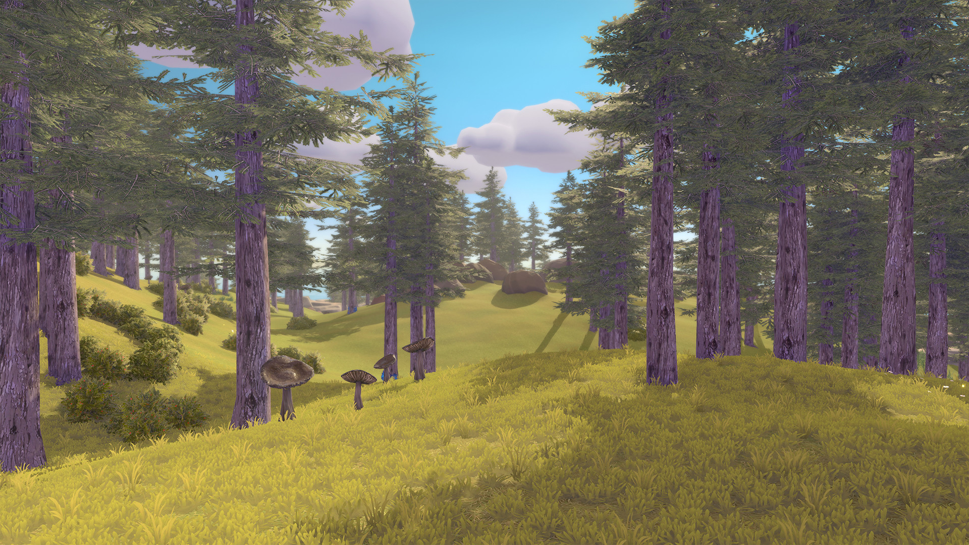 Breakwaters screenshot 13