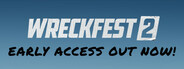 Wreckfest 2