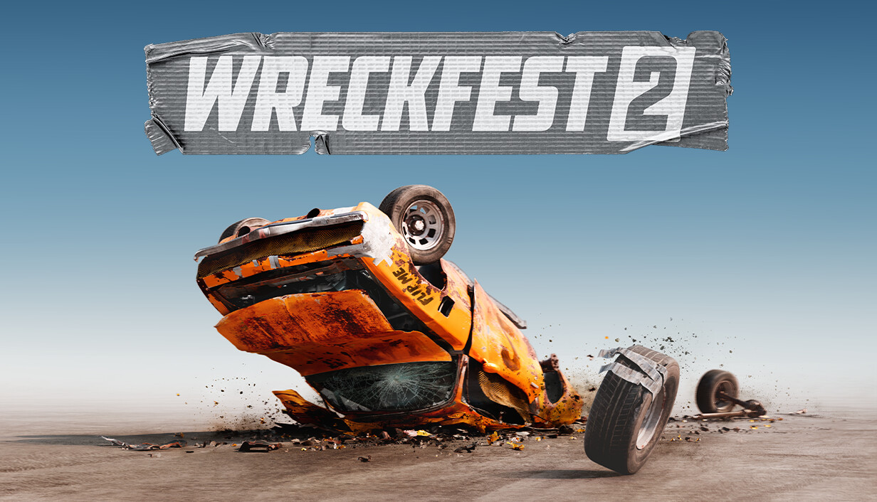 Wreckfest 2 capsule_616x353.jpg