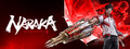 NARAKA: BLADEPOINT