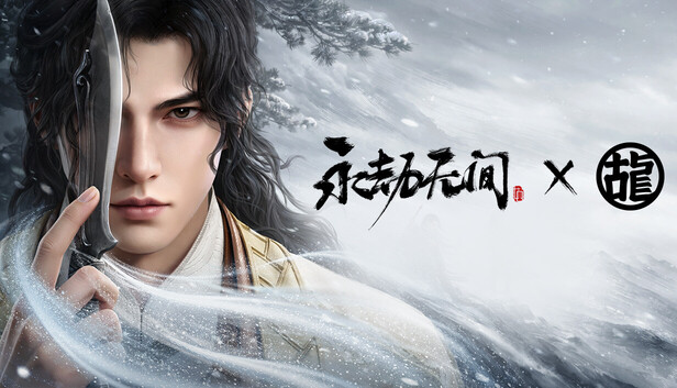 capsule_616x353_schinese.jpg?t