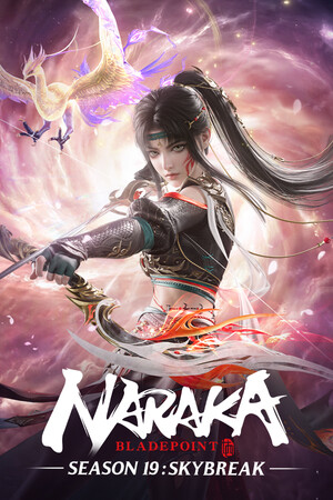 a8547a0d-ff11-b35d-c2c2-6d16ffe7ef56