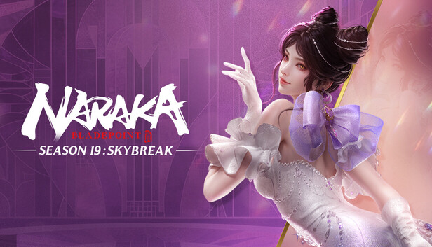 store.steampowered.com