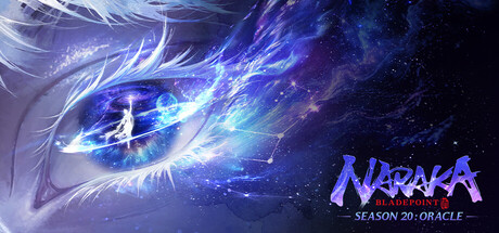 NARAKA: BLADEPOINT Steam badges