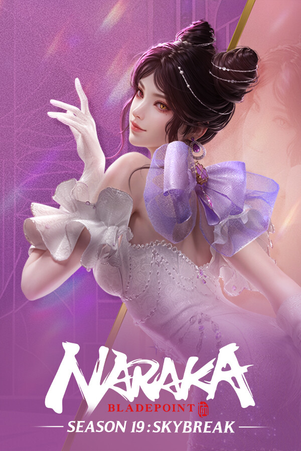 afdf0806-ac6a-2756-01c1-e6d5eef4724d