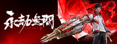 NARAKA: BLADEPOINT