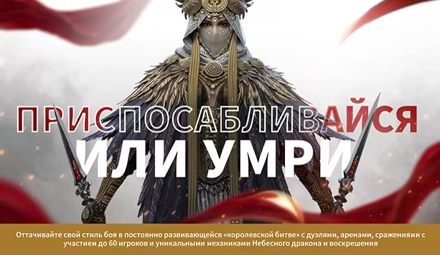 671df3988ec4fc1d240bd45fa204b3be.avif?t=