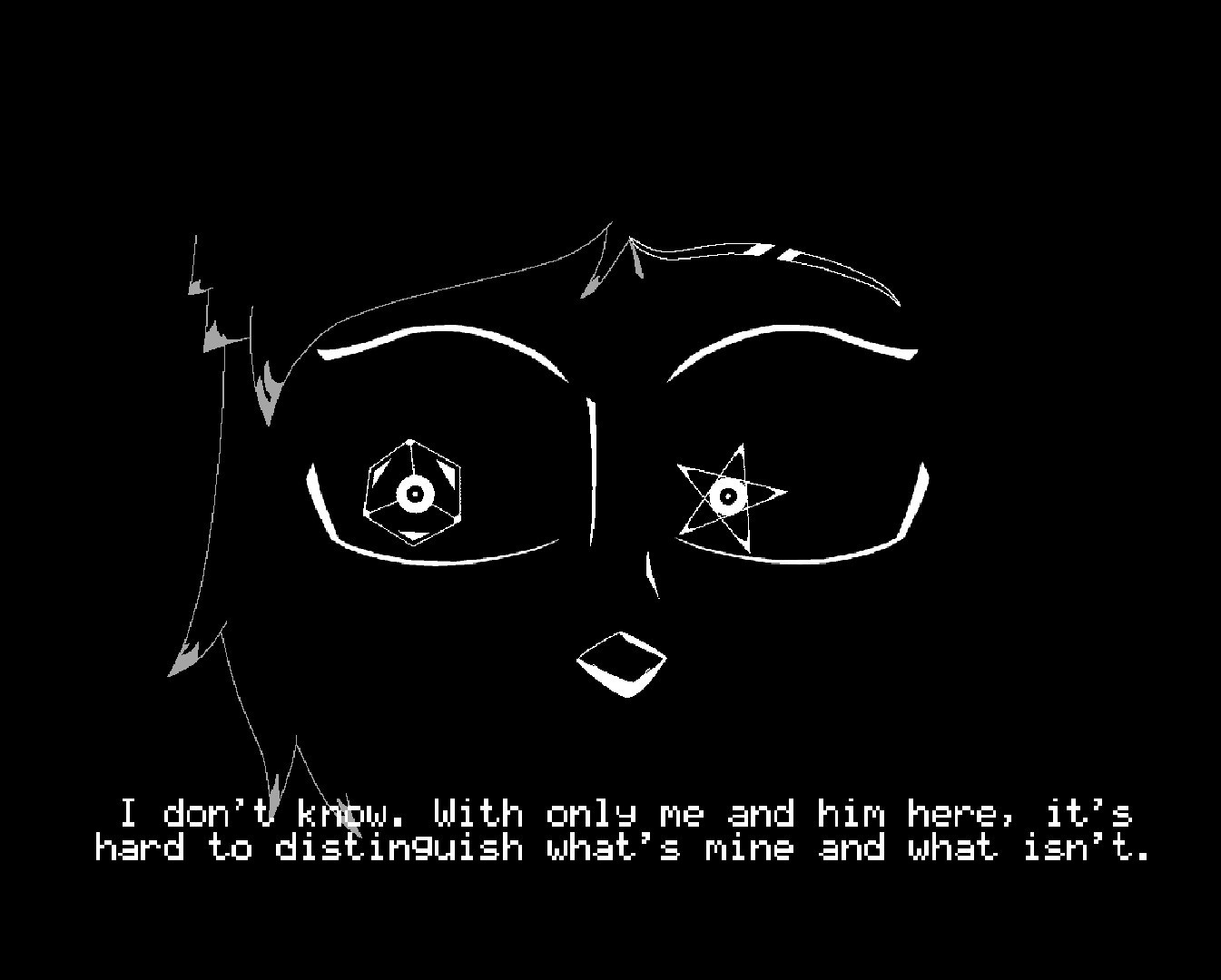 Remember screenshot 5