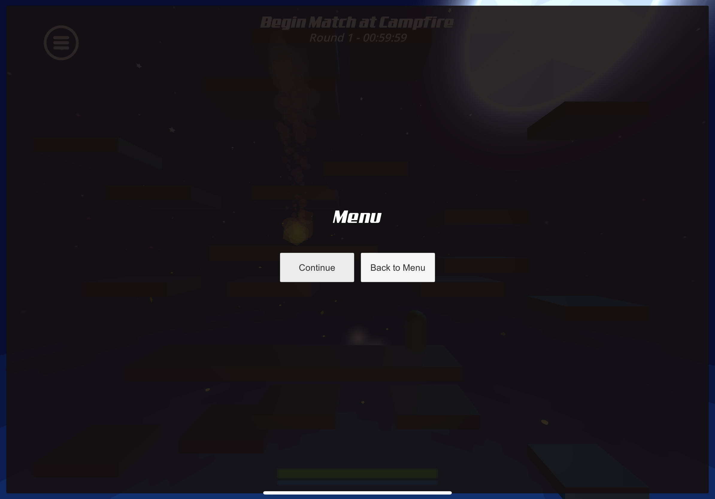 Brawl Hopper screenshot 6