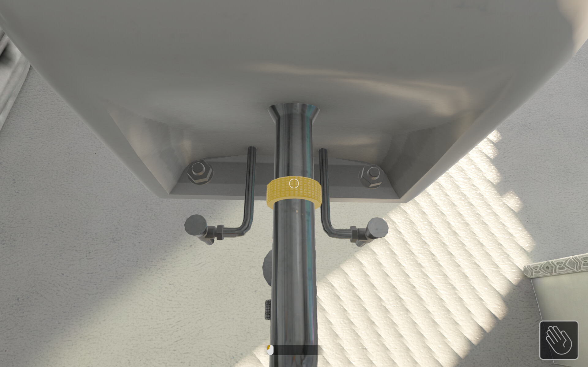 Fix It - The Handyman Simulator screenshot 7