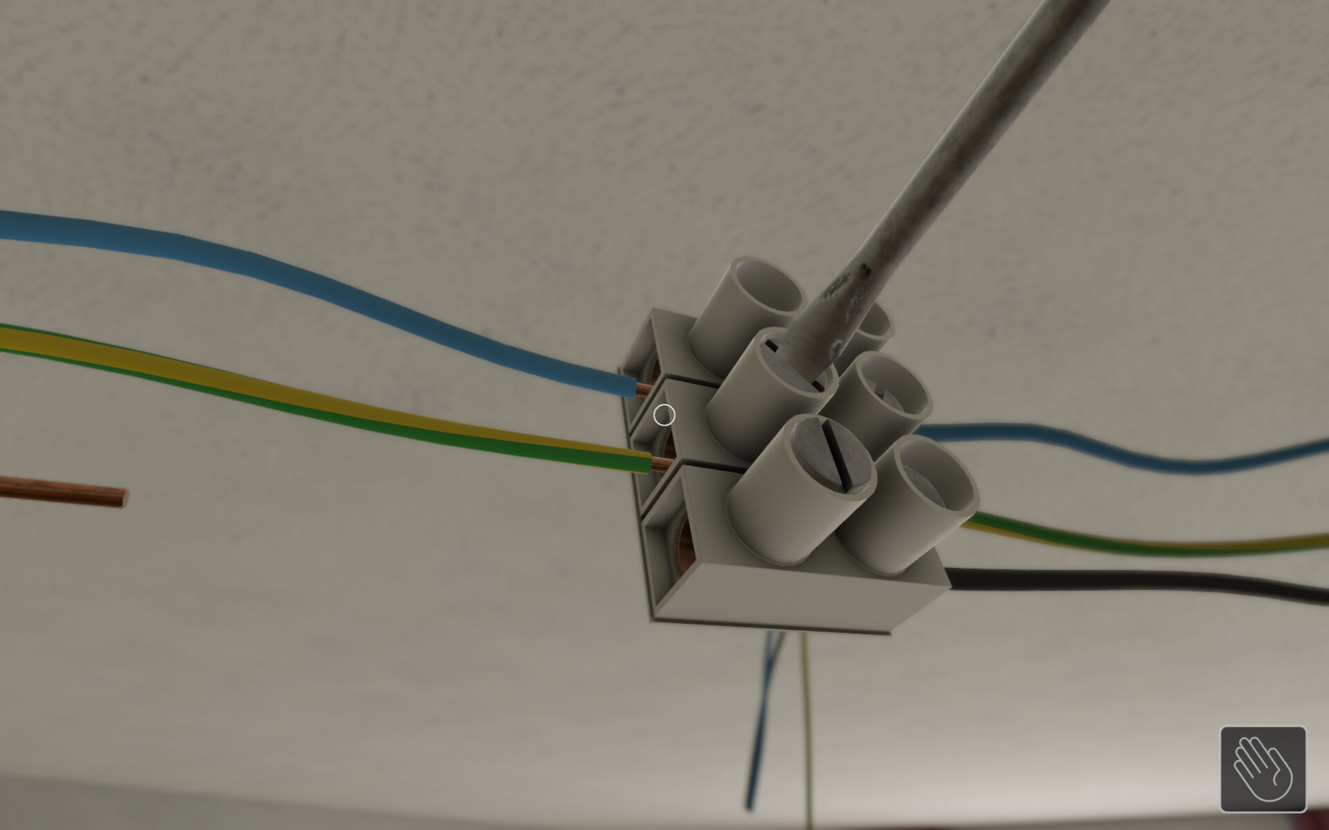 Fix It - The Handyman Simulator screenshot 6
