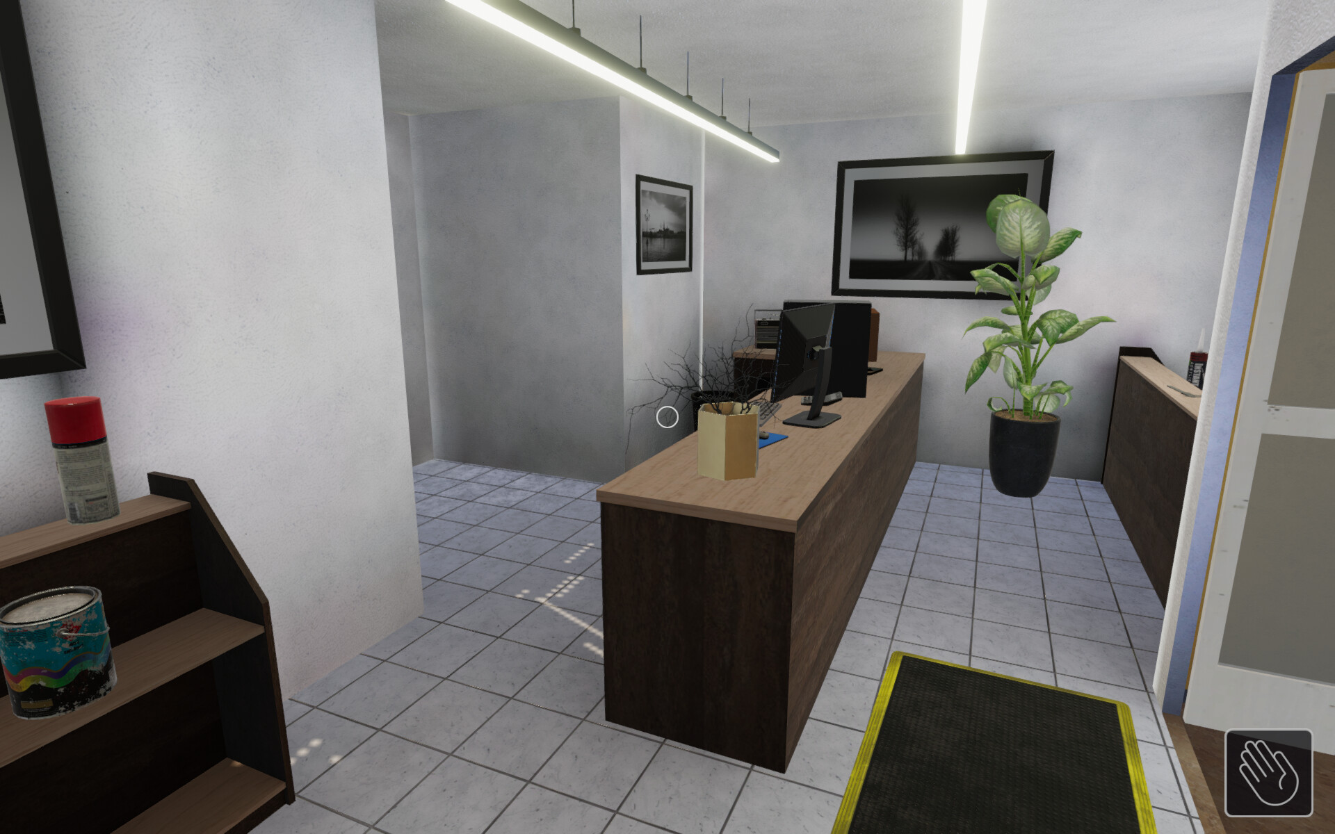 Fix It - The Handyman Simulator screenshot 12