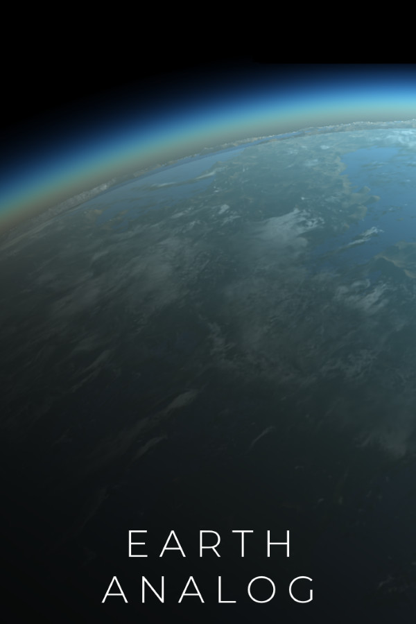 4df8afac-2cdd-0f18-7a34-7a166f1bc26e