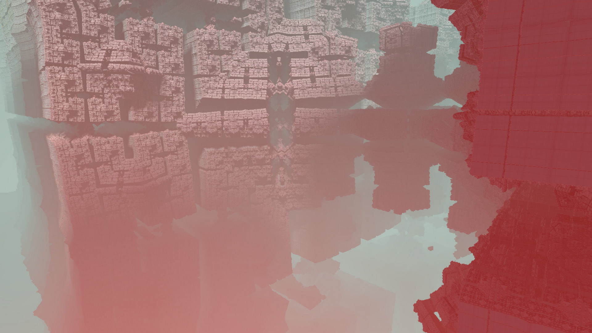 Earth Analog screenshot 12