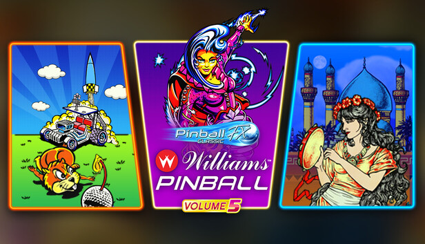 7e5e5ebe-4e24-da5a-46fd-21e99a55616f