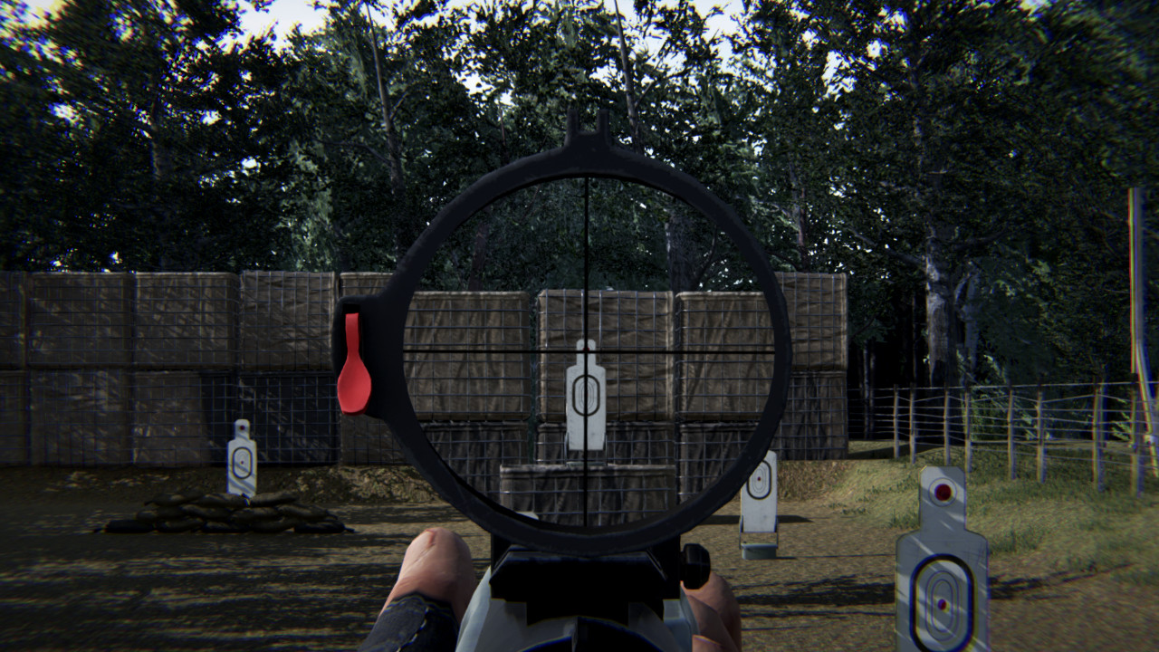 Everyone Dies screenshot 15