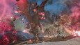 Captura de tela nº 1
