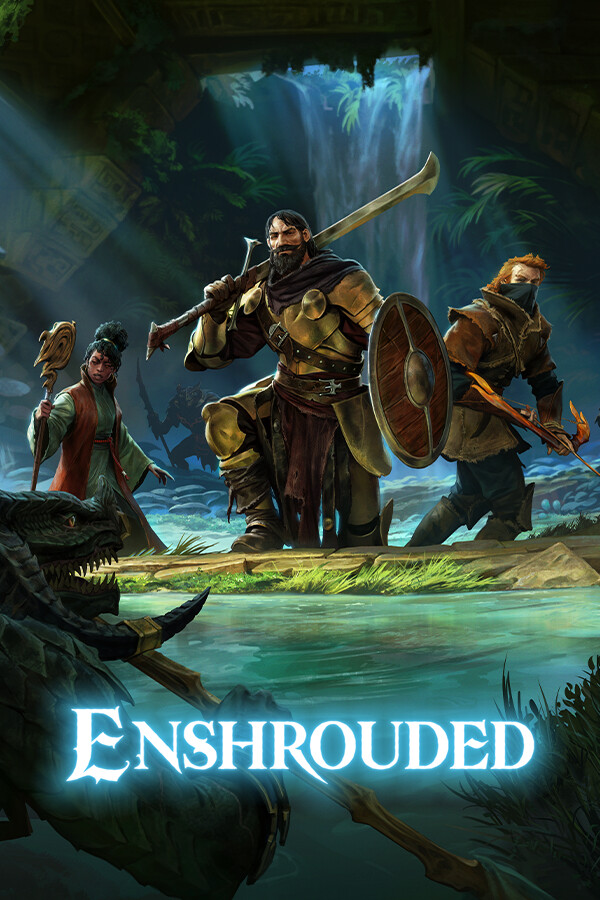 8a7265c3-3379-1469-aaed-f8e90dd4166f