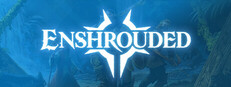 雾锁王国 (Enshrouded)