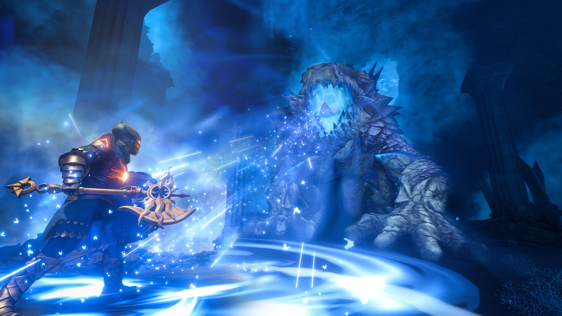 Screenshot #1