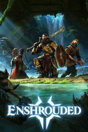 c921563a-841b-cc1b-f938-f4a5749716cb