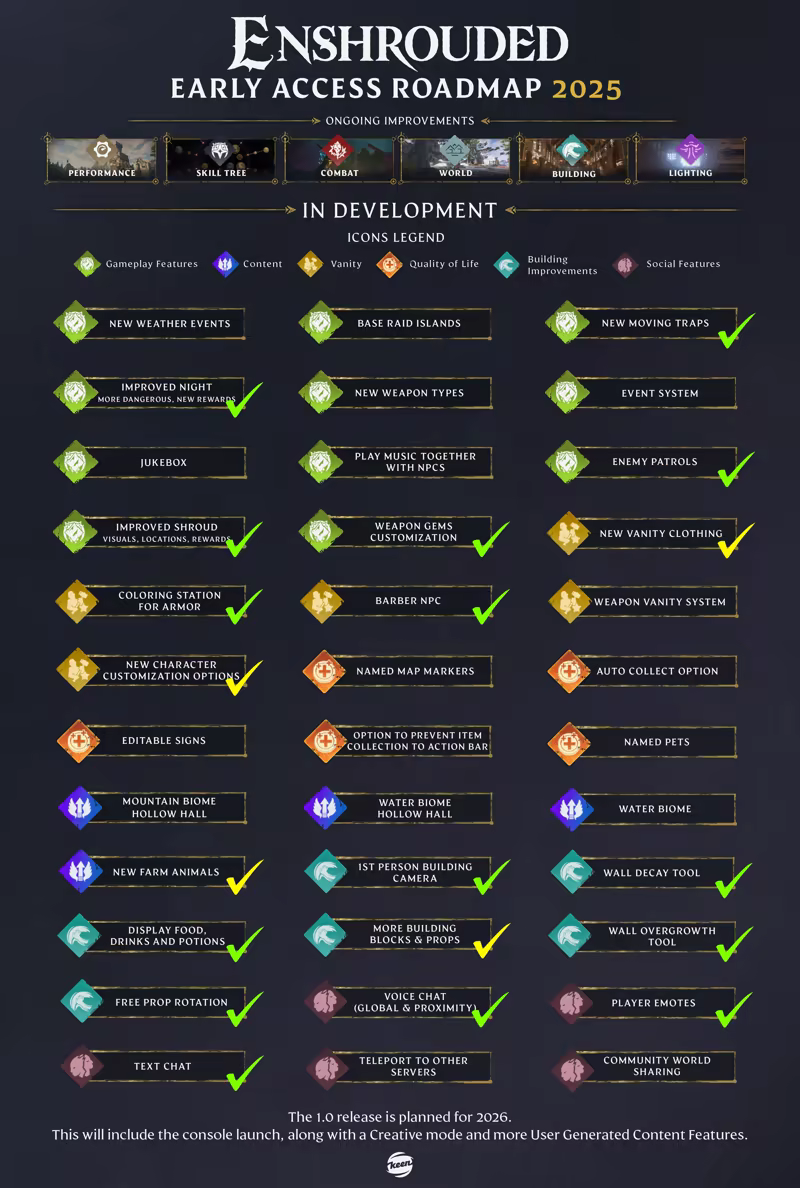 4bc9ce383fb932921143ce970ecb96d4.avif?t=1753813743