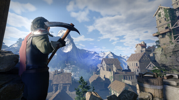 Enshrouded 2