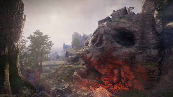 Enshrouded 6