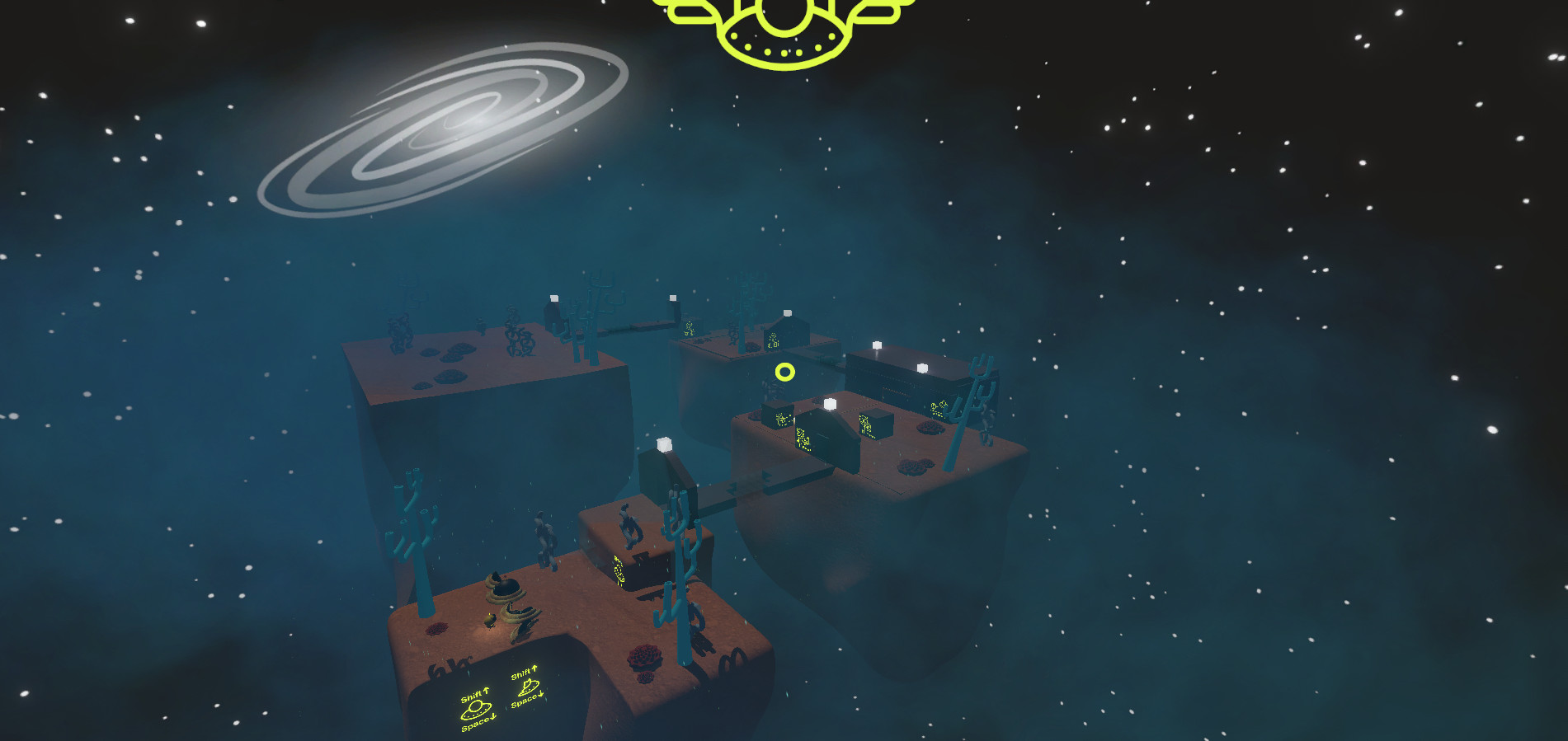 Guiding Light screenshot 1