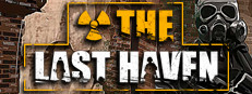 The Last Haven — Steam