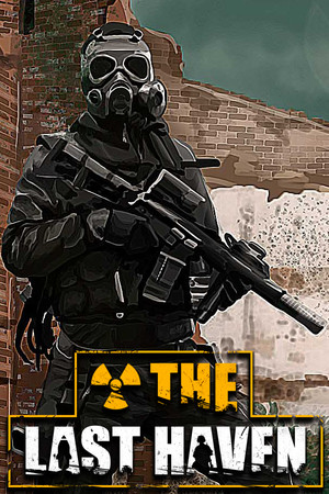 0597fe6c-1b57-486c-92ca-00413820b671