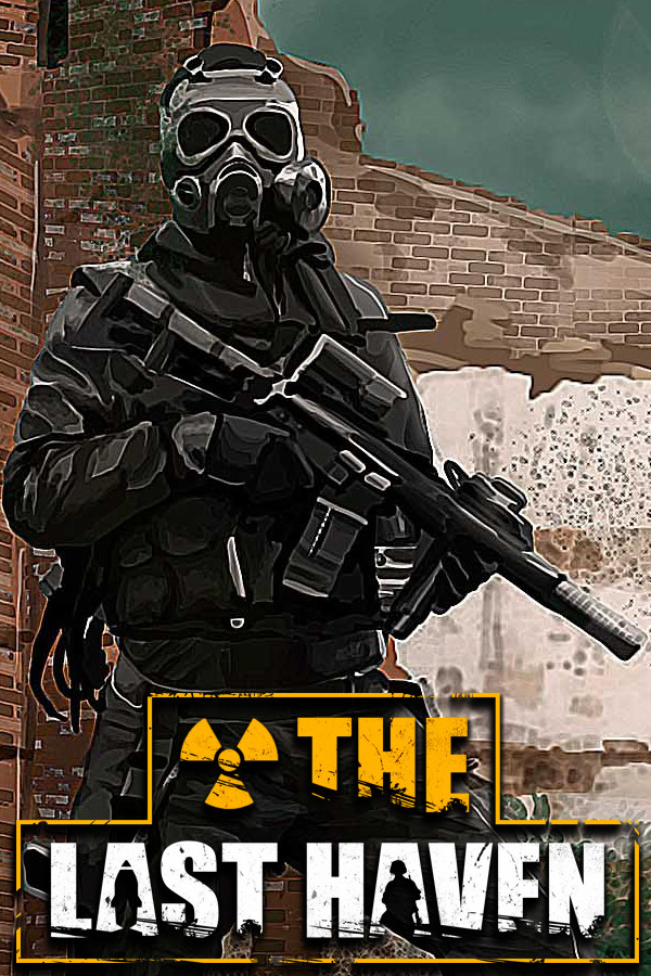 7b1e2bdf-14bf-d6f9-9521-82d27b9c90e5