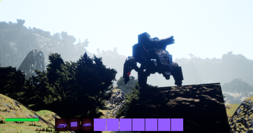 Other Realms screenshot 6