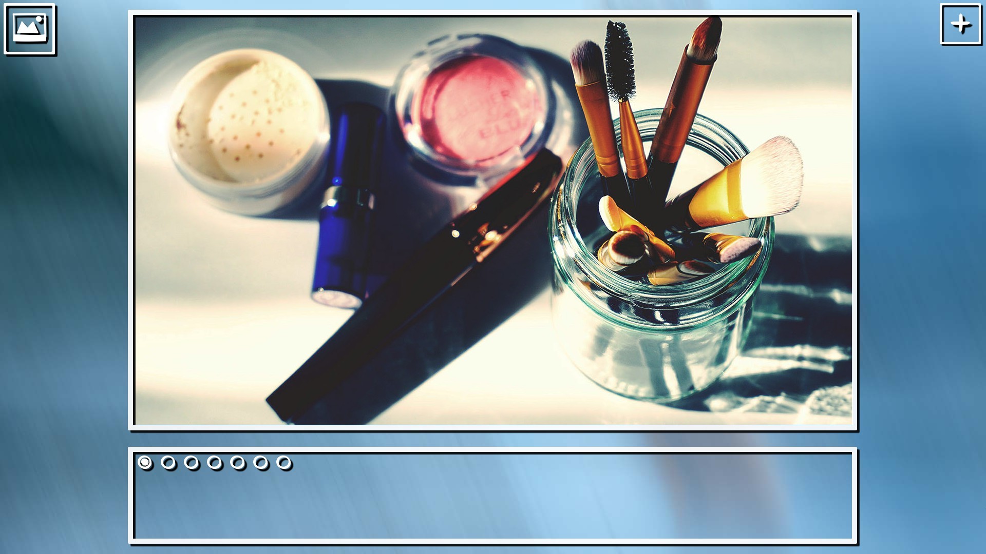 Super Jigsaw Puzzle: Generations - Random Puzzles 2 screenshot 10