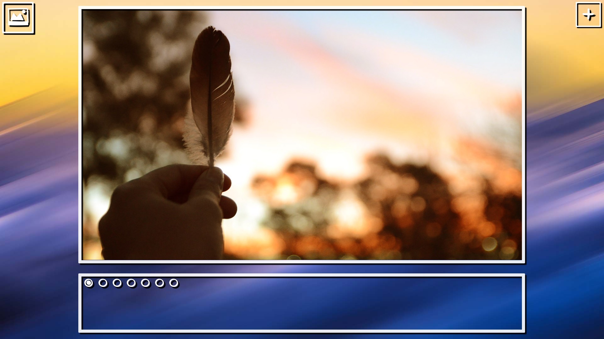 Super Jigsaw Puzzle: Generations - Random Puzzles 2 screenshot 13