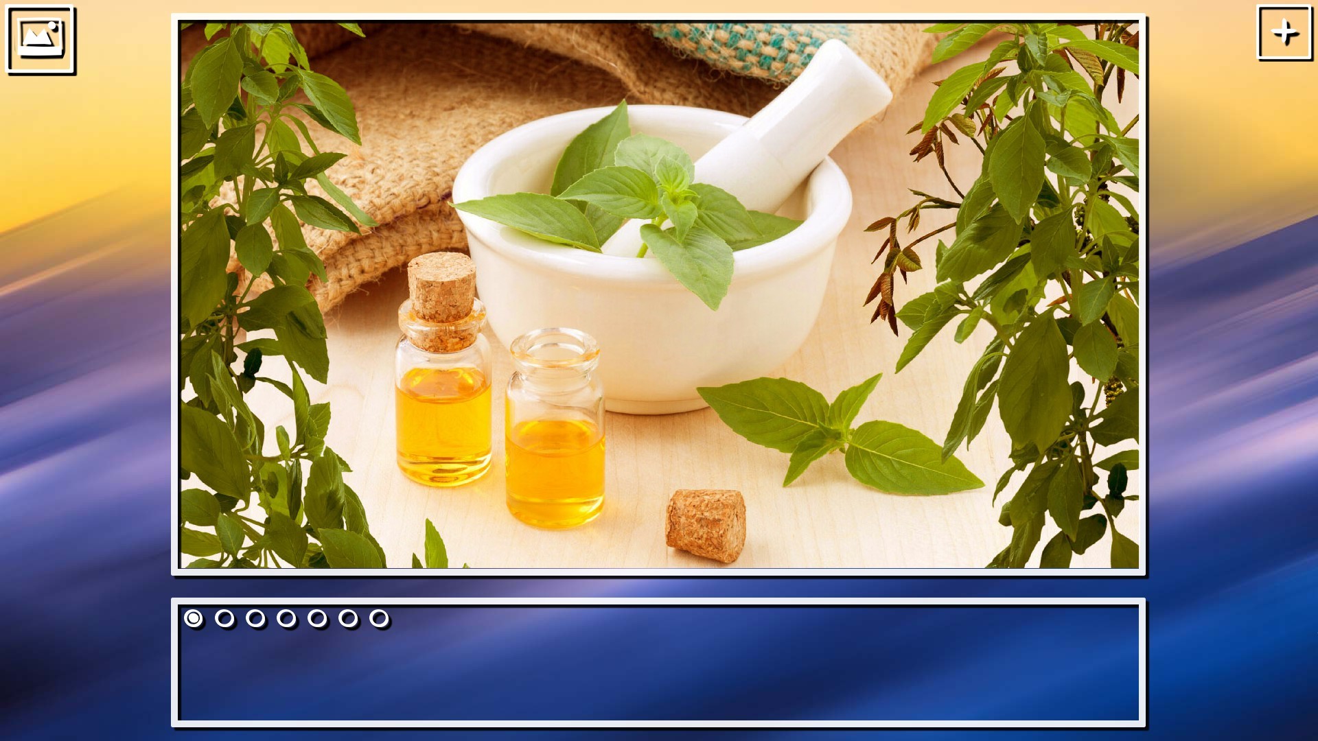 Super Jigsaw Puzzle: Generations - Random Puzzles 2 screenshot 12