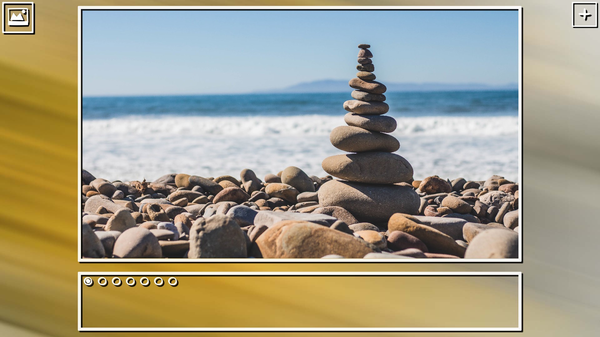 Super Jigsaw Puzzle: Generations - Random Puzzles 2 screenshot 5