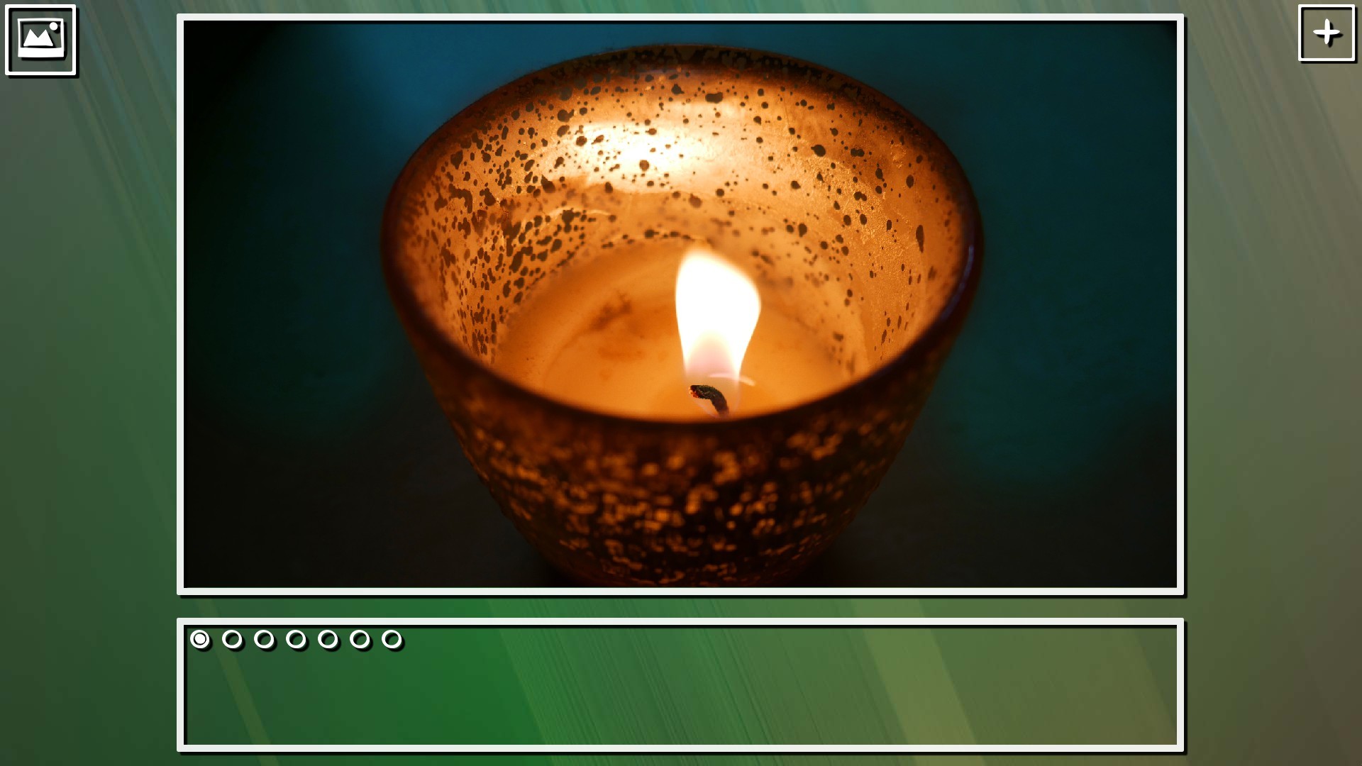 Super Jigsaw Puzzle: Generations - Random Puzzles 2 screenshot 8