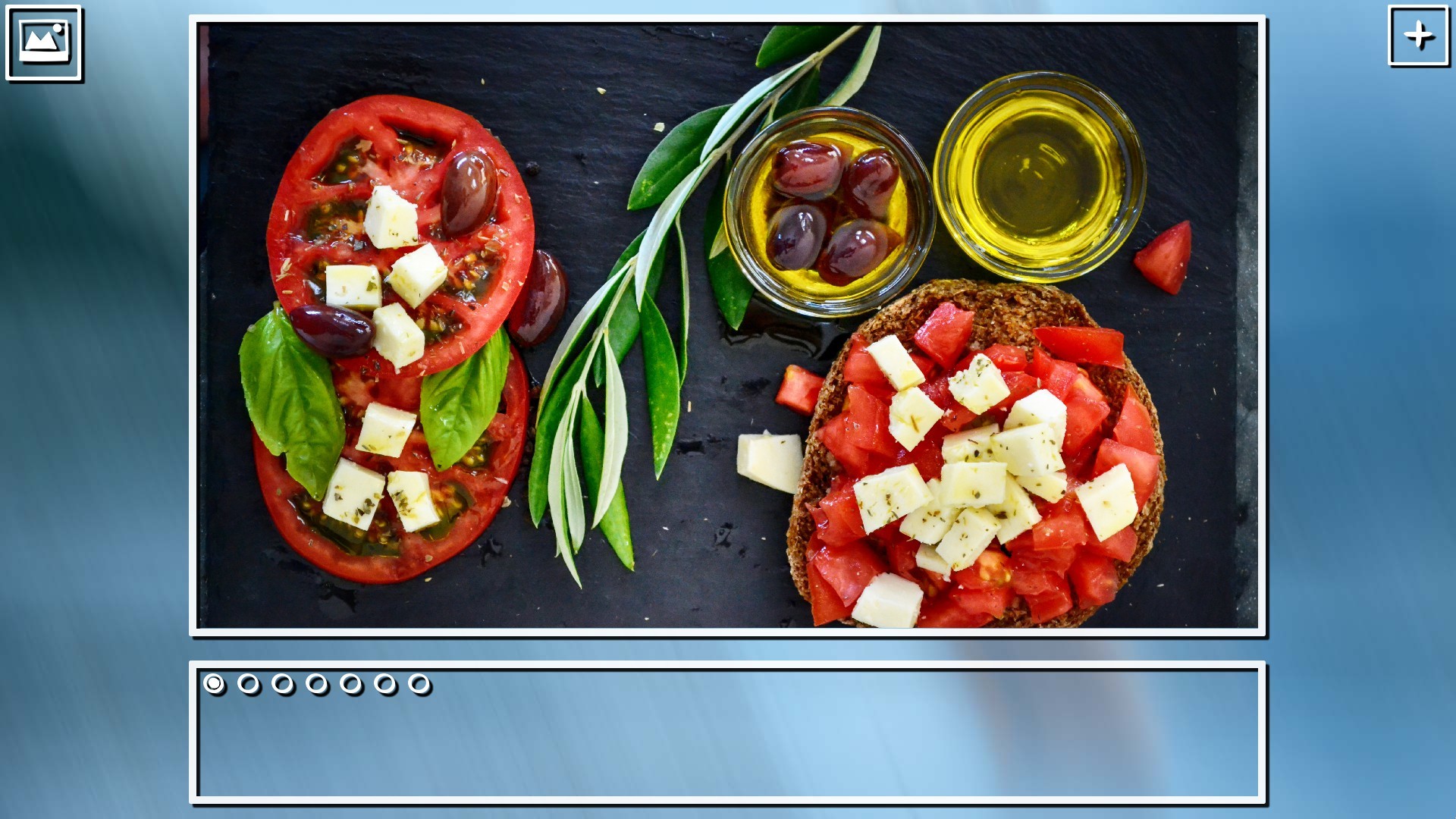 Super Jigsaw Puzzle: Generations - Random Puzzles 2 screenshot 11