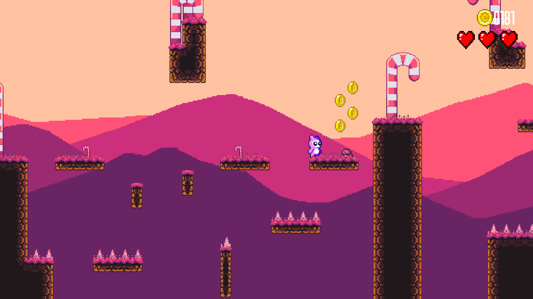 Mommy screenshot 11