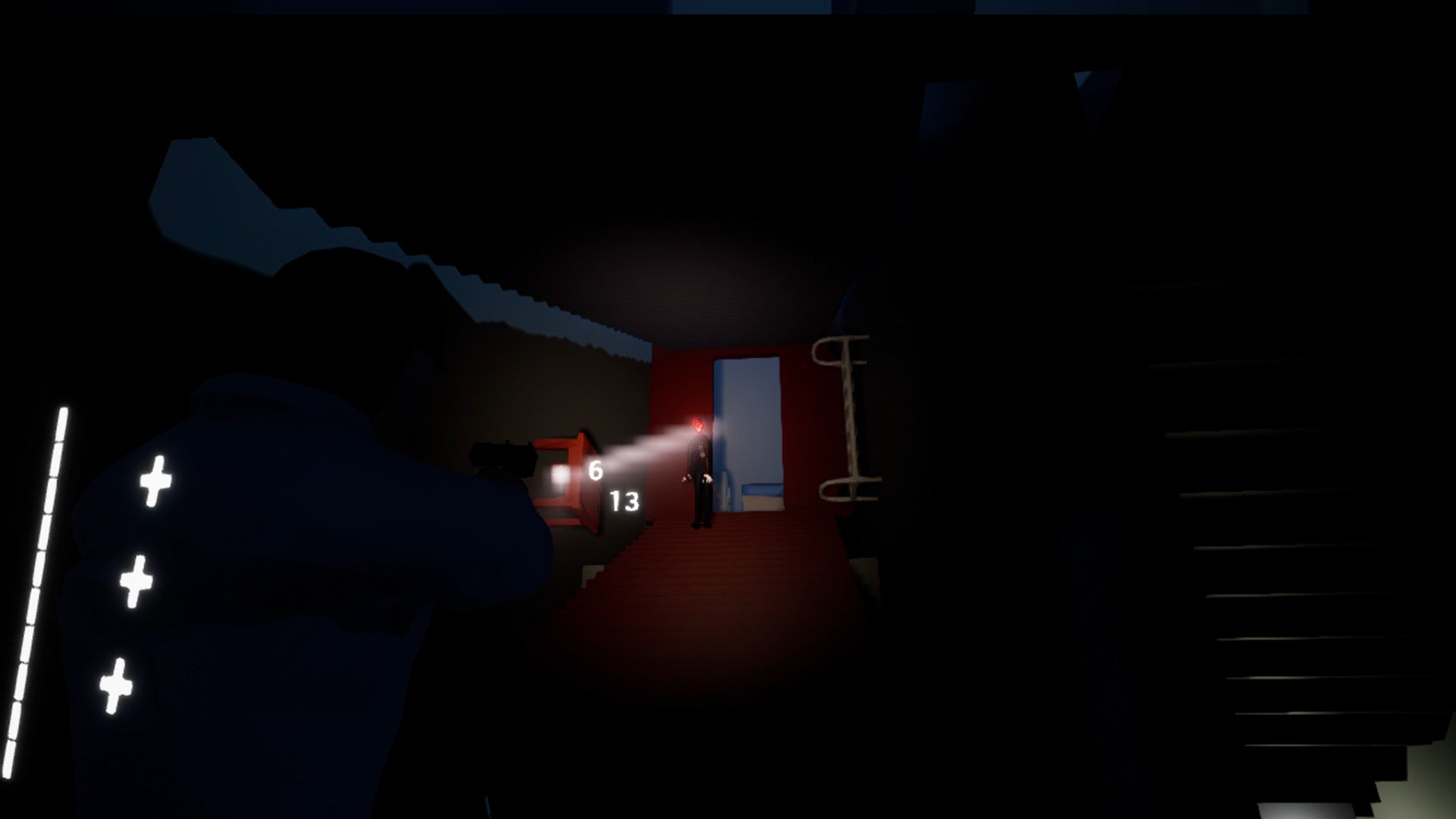 C.Y.S.M.A. screenshot 3