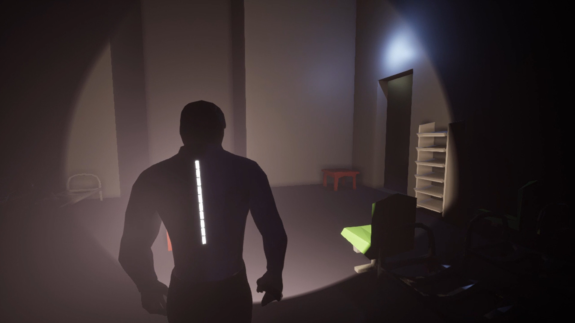 C.Y.S.M.A. screenshot 5