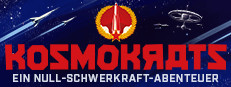 Kosmokrats