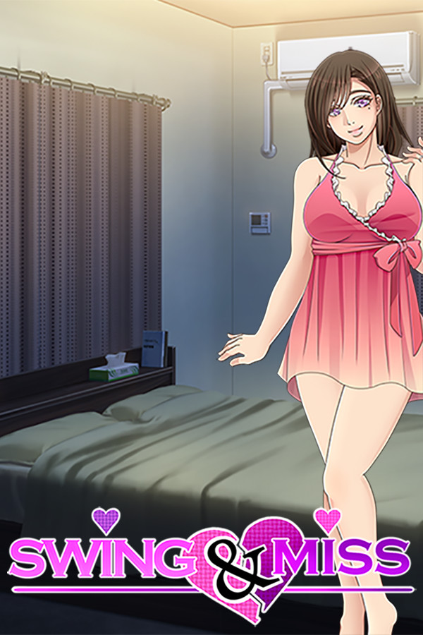 3f69e58c-934c-3702-af01-86f7f35851d0