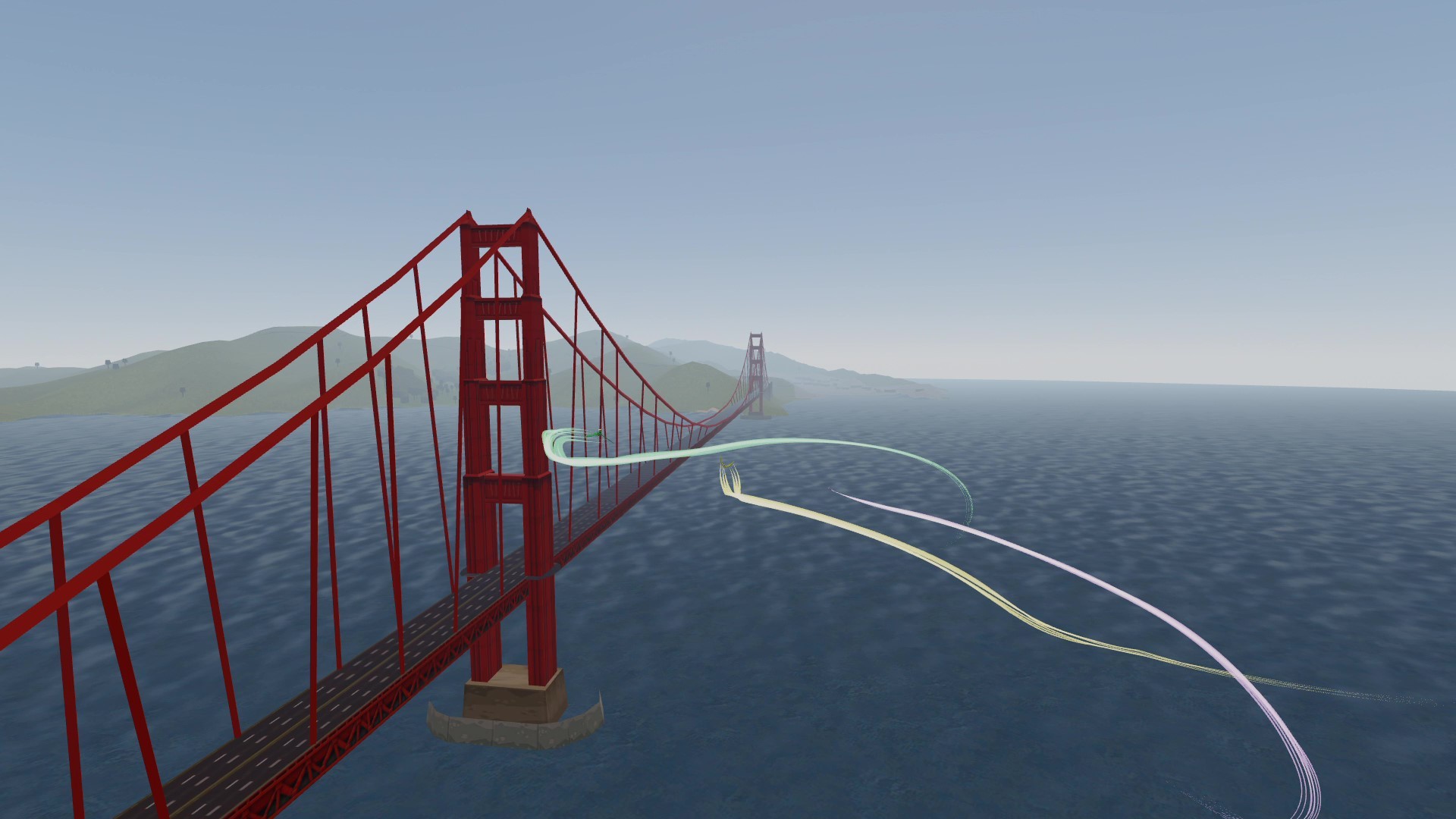 Wings screenshot 8