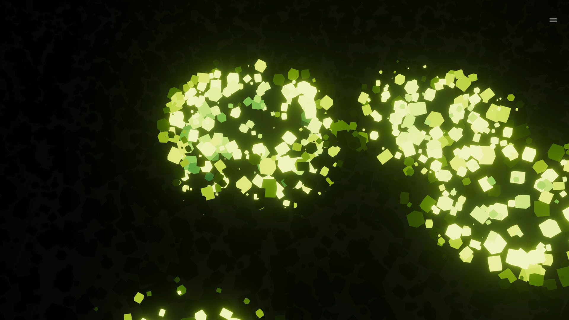 Music Visualizer Engine PC Live Wallpaper screenshot 16