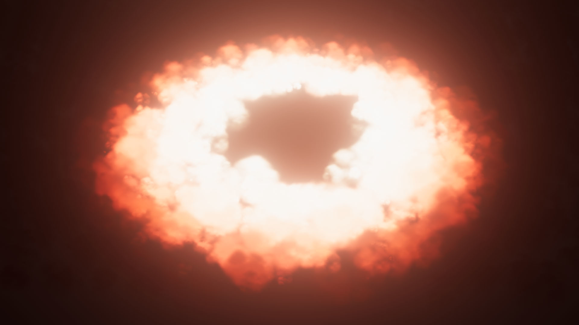 Music Visualizer Engine PC Live Wallpaper screenshot 17